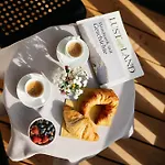 Hallstatt-haus Elfriede * 哈尔施塔特