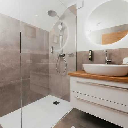 Hallstatt-haus Elfriede Apartamento Hallstatt