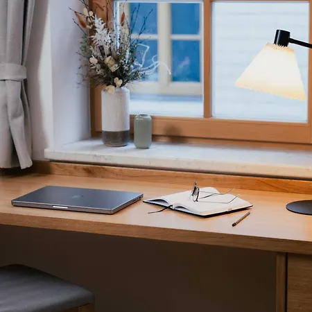 Apartamento Hallstatt-haus Elfriede *