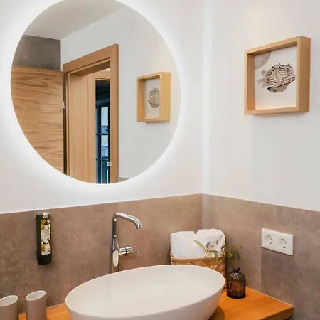 Hallstatt-haus Elfriede *