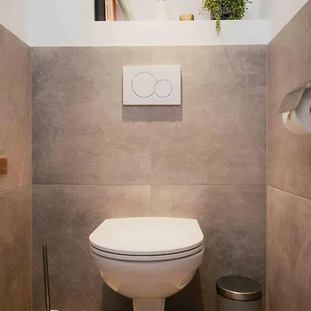 Hallstatt-haus Elfriede Apartamento