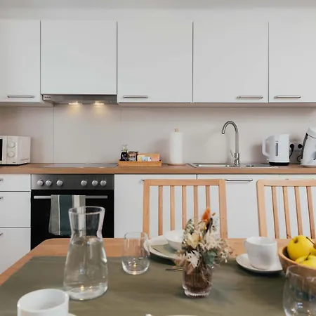 Hallstatt-haus Elfriede ハルシュタット