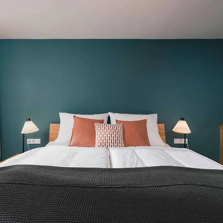 Hallstatt-haus Elfriede *