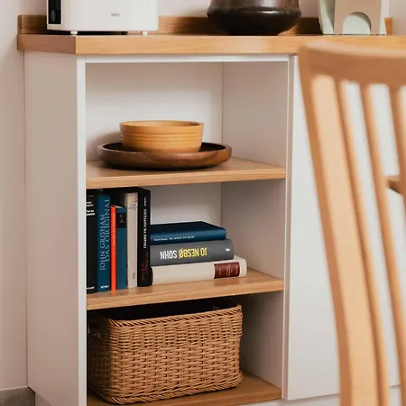 Hallstatt-haus Elfriede