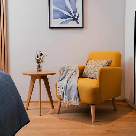 Hallstatt-haus Elfriede