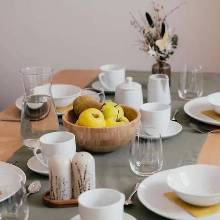 Hallstatt-haus Elfriede * Hallstatt