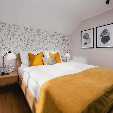 Hallstatt-haus Elfriede