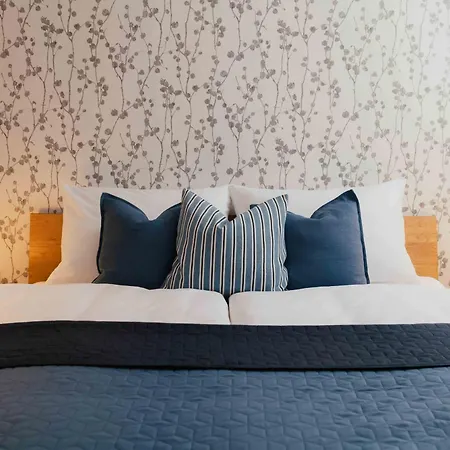 Hallstatt-haus Elfriede 公寓 哈尔施塔特