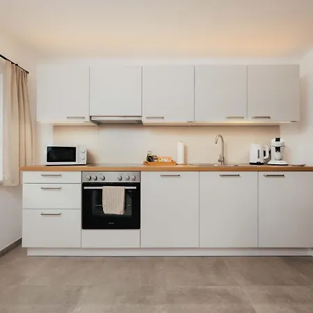 Hallstatt-haus Elfriede Hallstatt