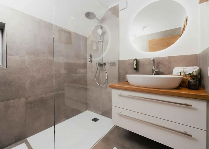 Hallstatt-haus Elfriede Lägenhet Hallstatt