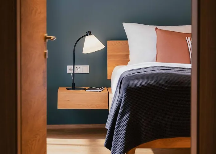 Hallstatt-haus Elfriede * Hallstatt