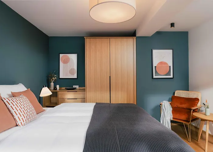 Hallstatt-haus Elfriede Lägenhet Hallstatt