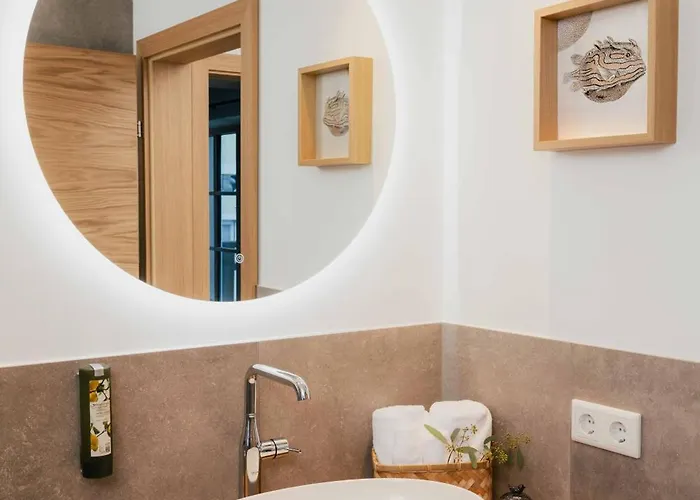 Hallstatt-haus Elfriede *