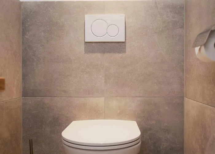 Hallstatt-haus Elfriede Apartmán