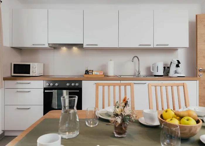 Hallstatt-haus Elfriede Hallstatt