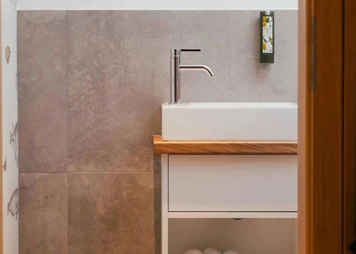 Hallstatt-haus Elfriede