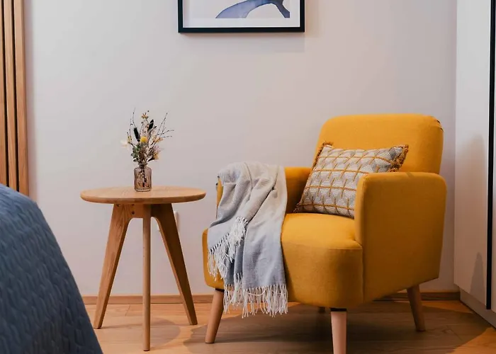 Hallstatt-haus Elfriede