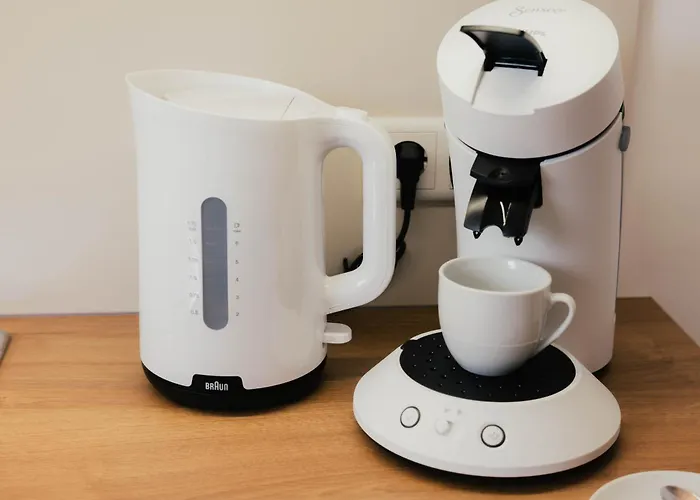 Hallstatt-haus Elfriede