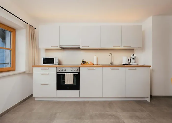 Hallstatt-haus Elfriede Hallstatt