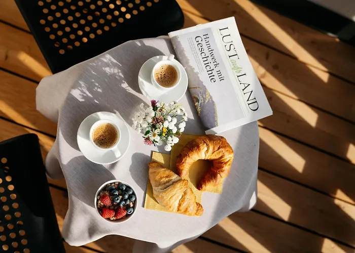 Hallstatt-haus Elfriede * 哈尔施塔特