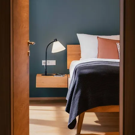 Hallstatt-haus Elfriede * Hallstatt