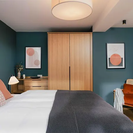 Hallstatt-haus Elfriede Appartamento Hallstatt