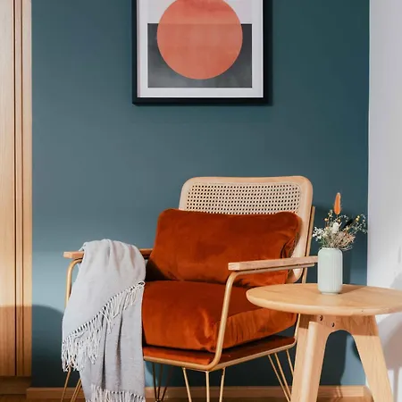 Hallstatt-haus Elfriede *