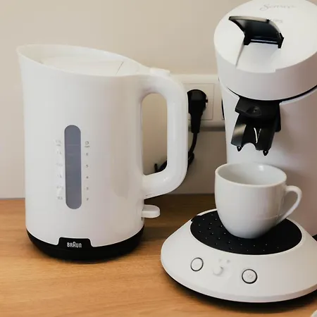 Hallstatt-haus Elfriede