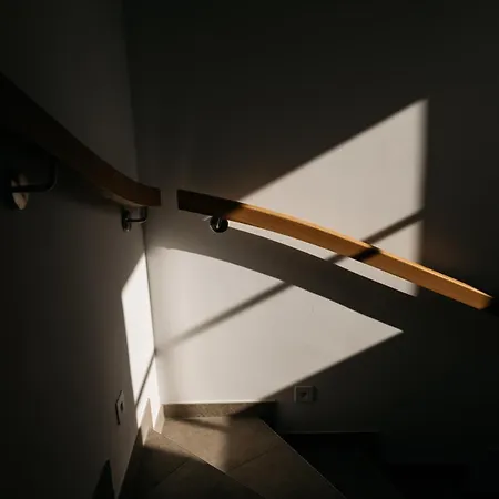 Hallstatt-haus Elfriede *