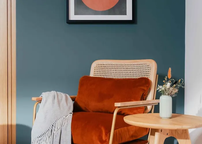 Hallstatt-haus Elfriede *