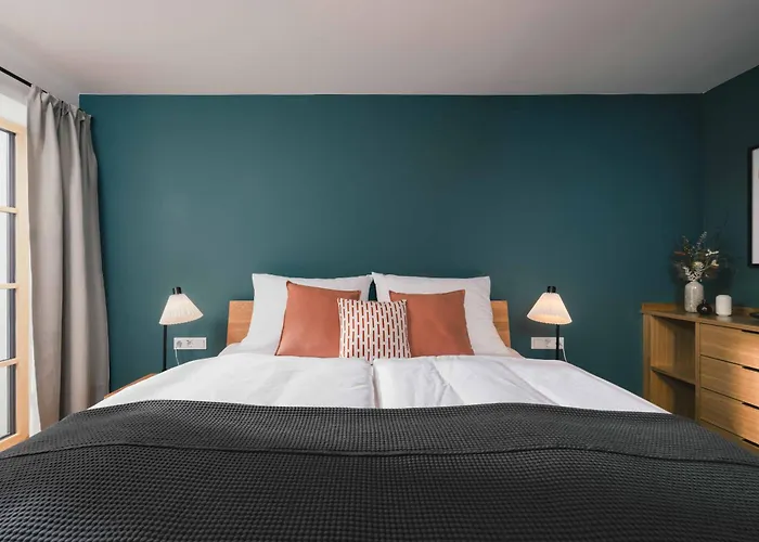 Hallstatt-haus Elfriede *