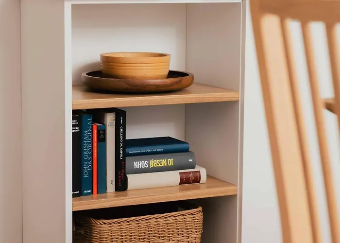 Hallstatt-haus Elfriede