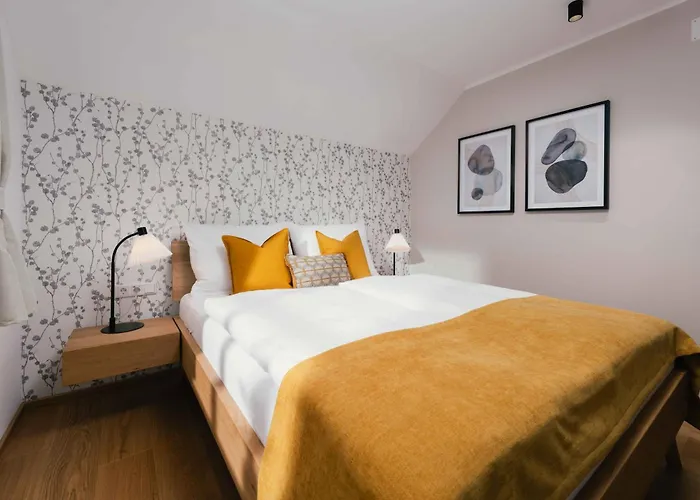 Hallstatt-haus Elfriede