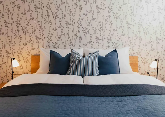 Hallstatt-haus Elfriede Daire Hallstatt