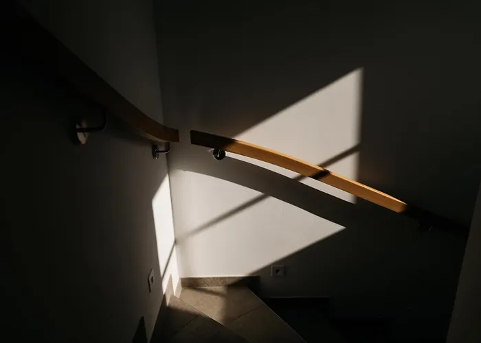 Hallstatt-haus Elfriede *